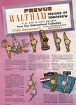 Waltham 1957 16.jpg